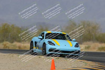 media/Mar-30-2025-Pro Autosports (Sun) [[34ff8f16e0]]/5-Green Group/Session 2 (Turn 7)/